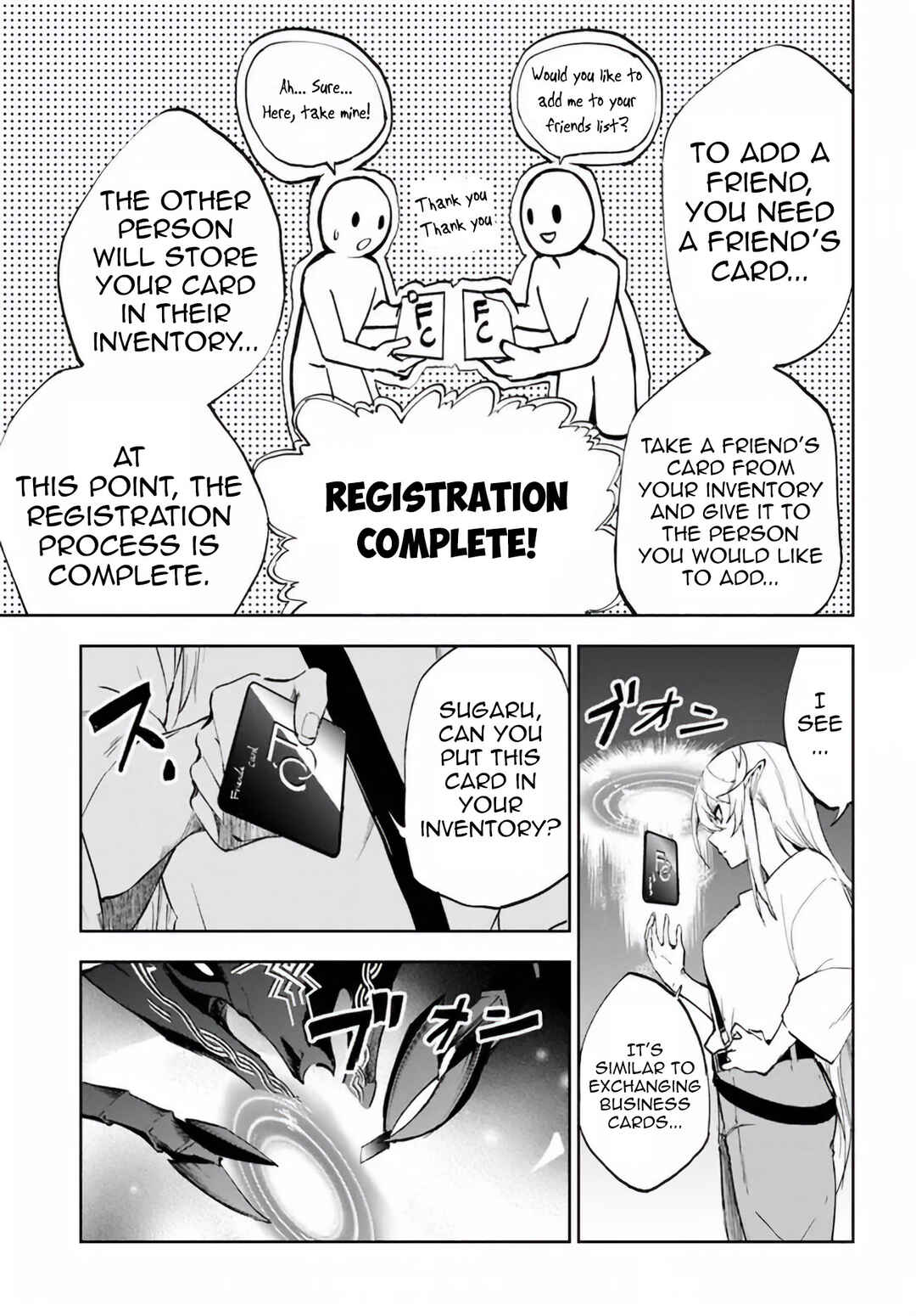 Chapter 3 - Page 22