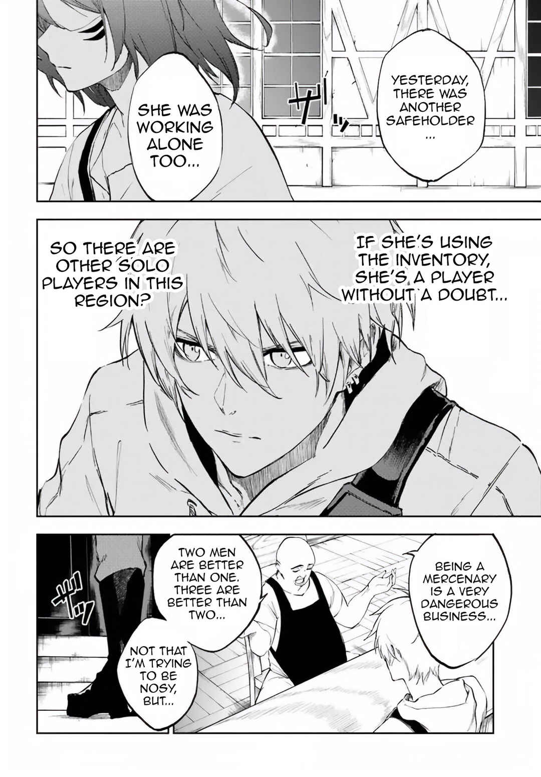 Chapter 3 - Page 29