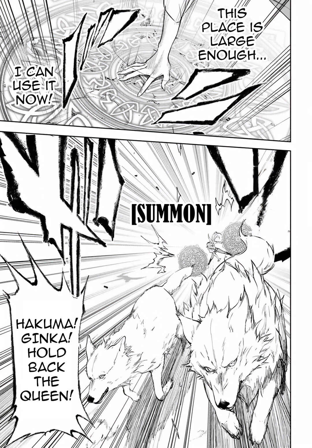 Chapter 3 - Page 5
