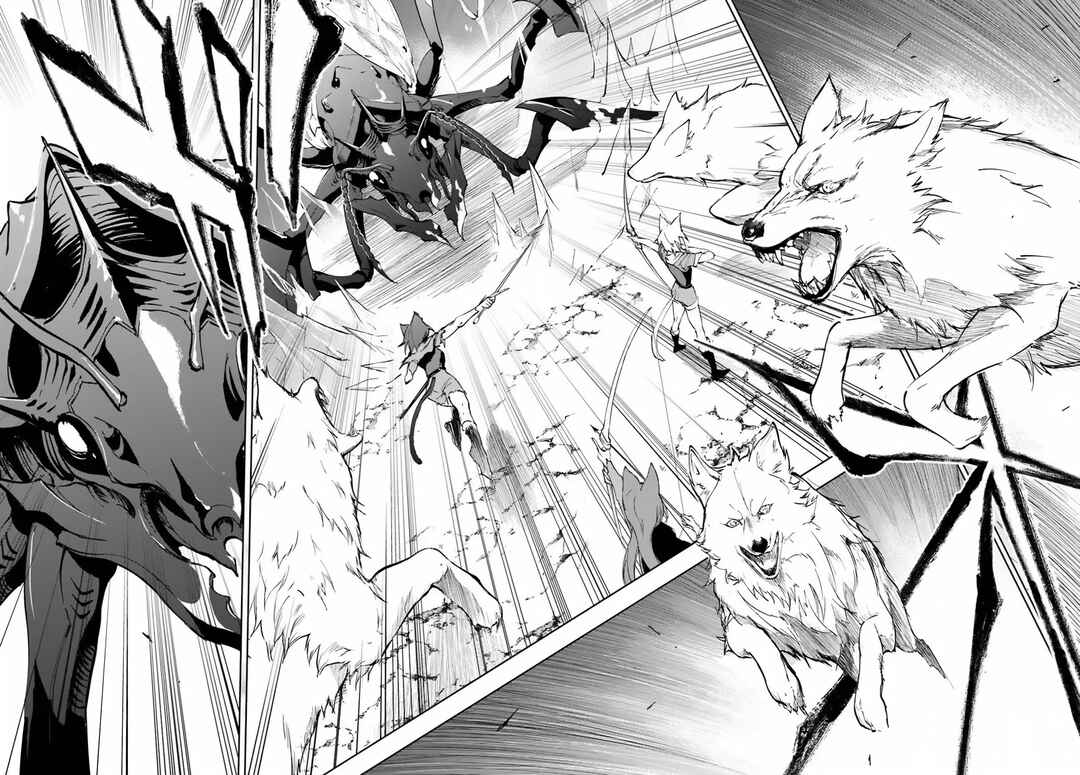 Chapter 3 - Page 6
