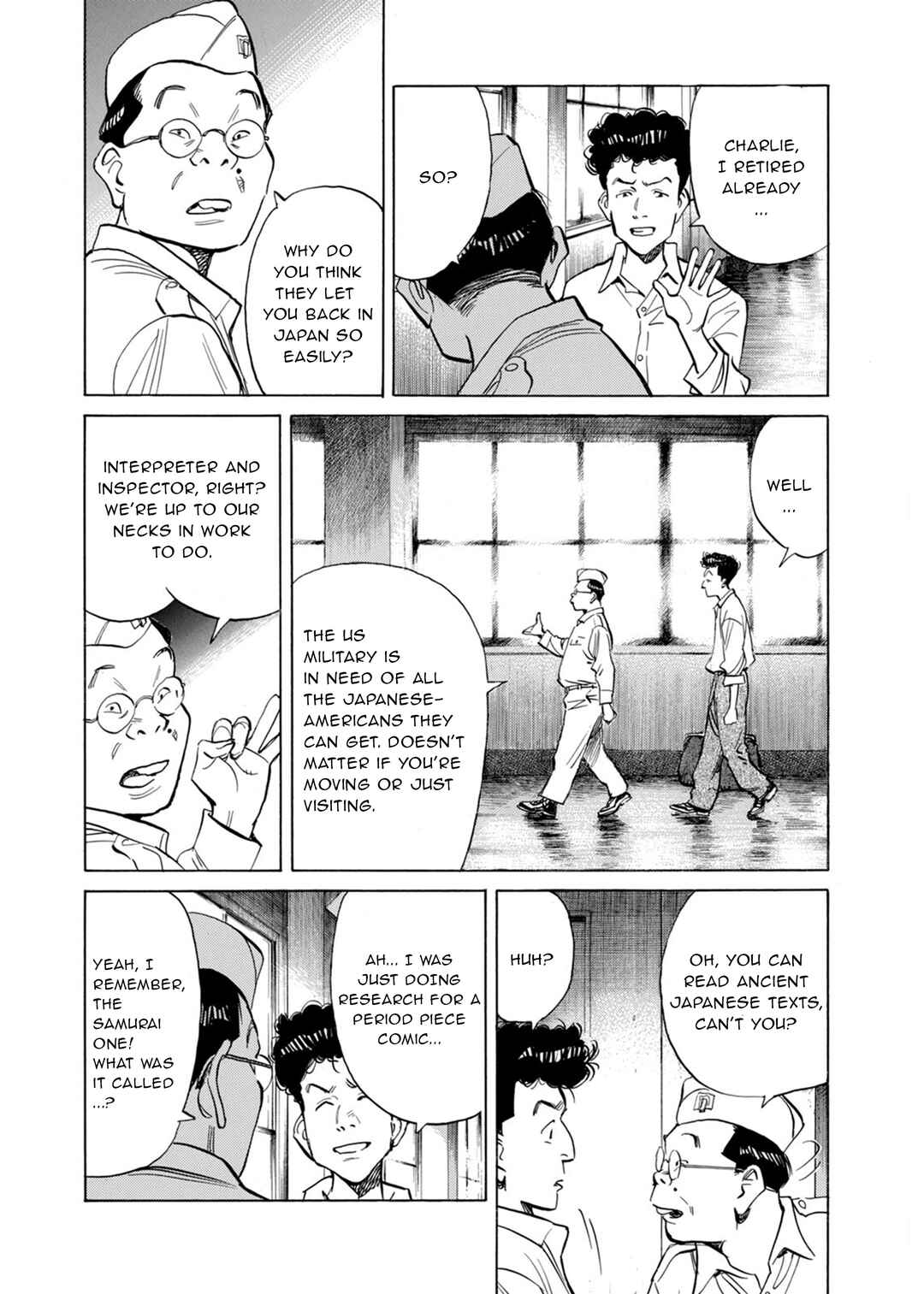 Chapter 3 - Page 14