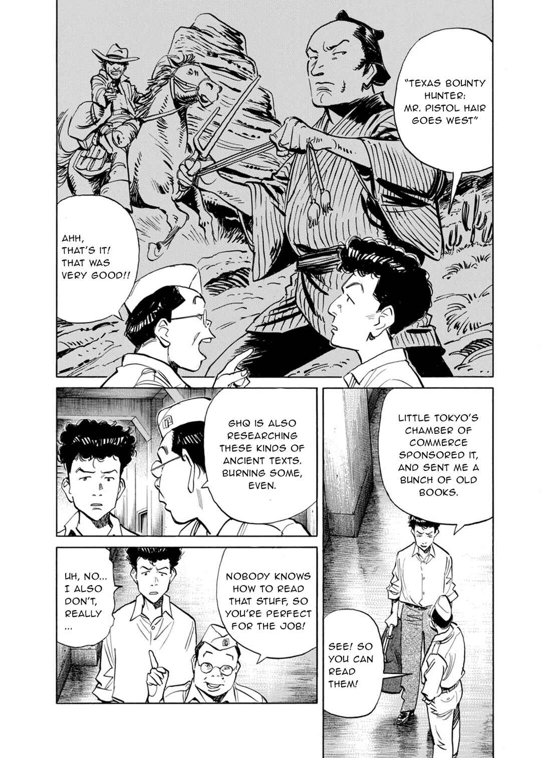 Chapter 3 - Page 15
