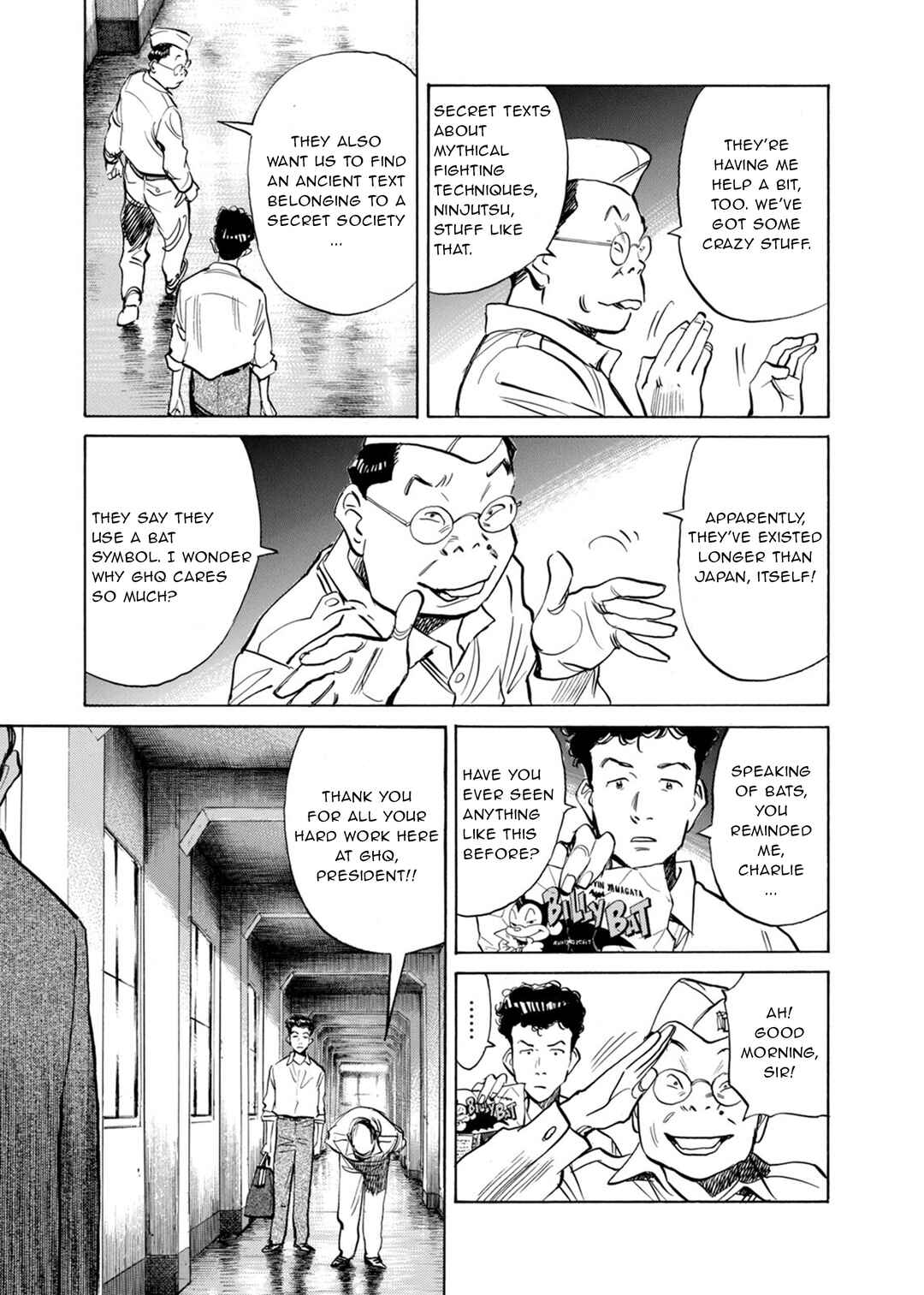 Chapter 3 - Page 16