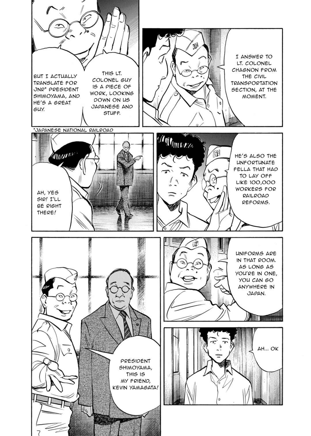 Chapter 3 - Page 17