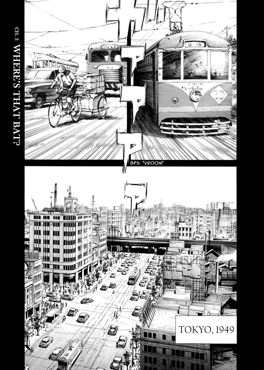 Chapter 3 - Page 2