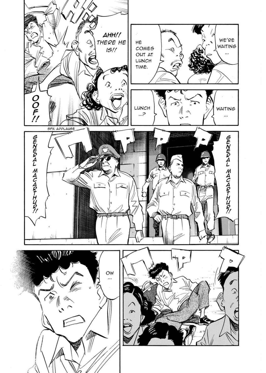 Chapter 3 - Page 4
