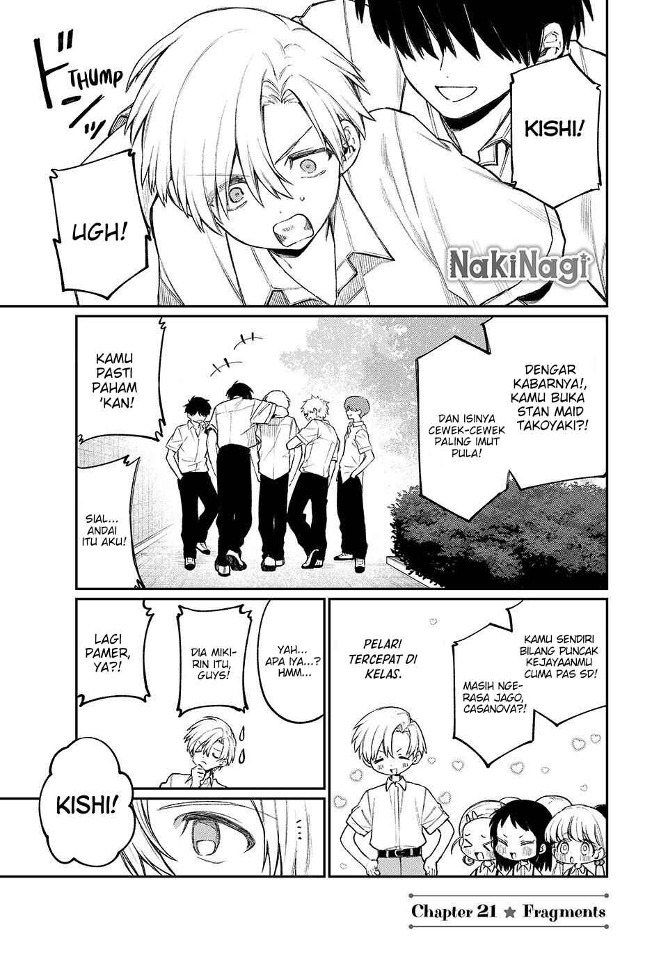 Chapter 21 - Page 2
