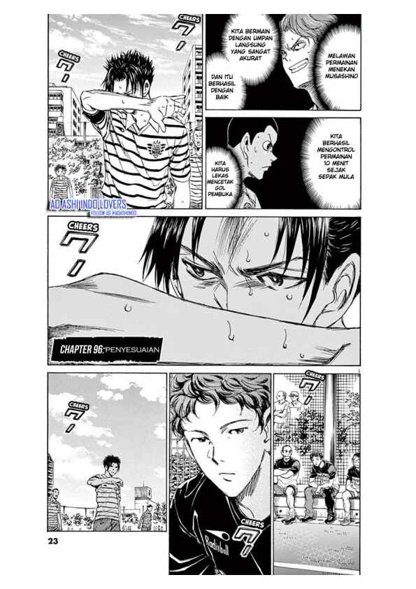 Chapter 96 - Page 2