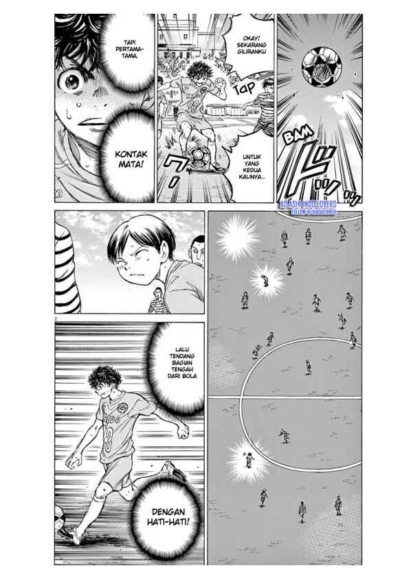 Chapter 96 - Page 3