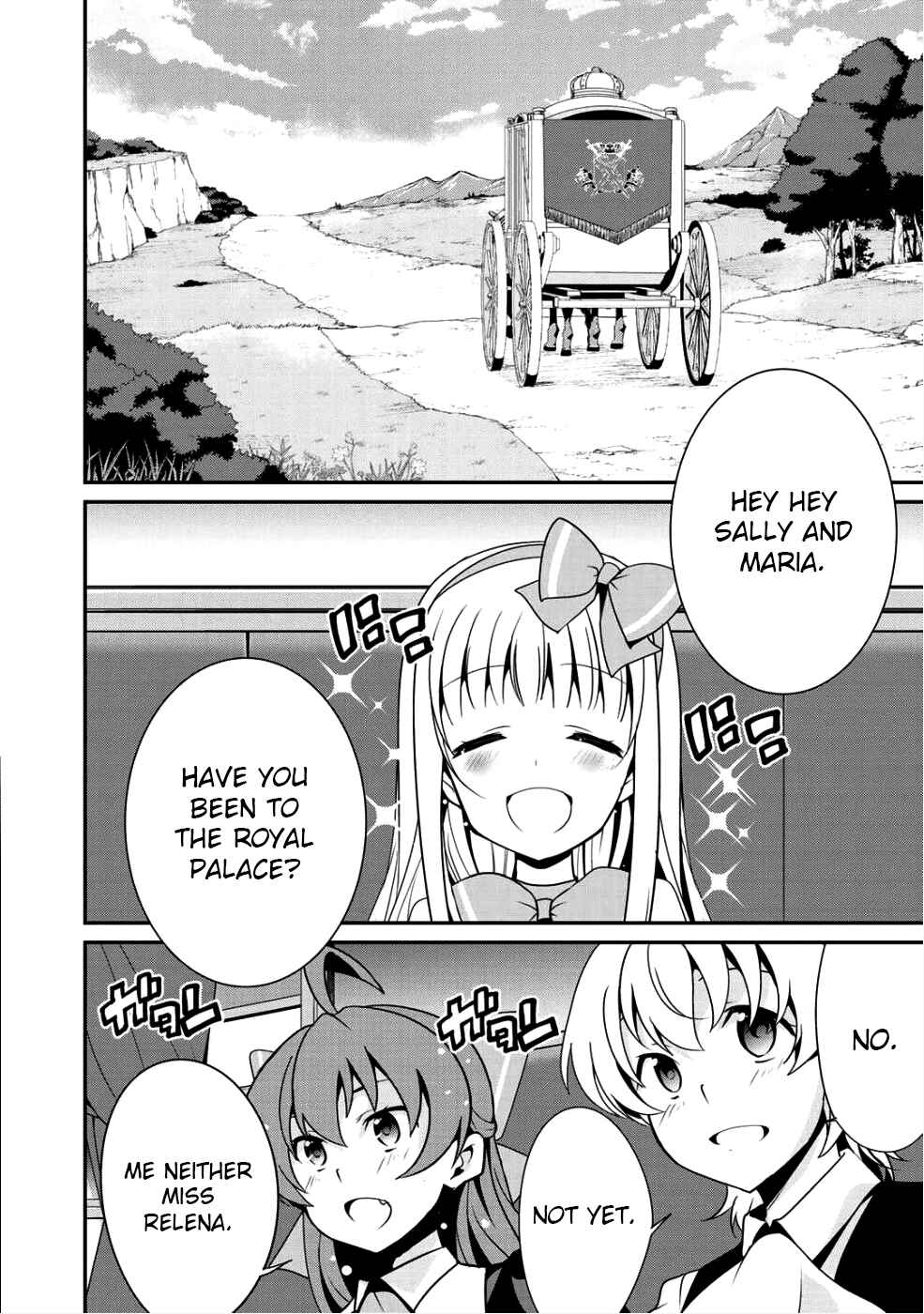 Chapter 9 - Page 2