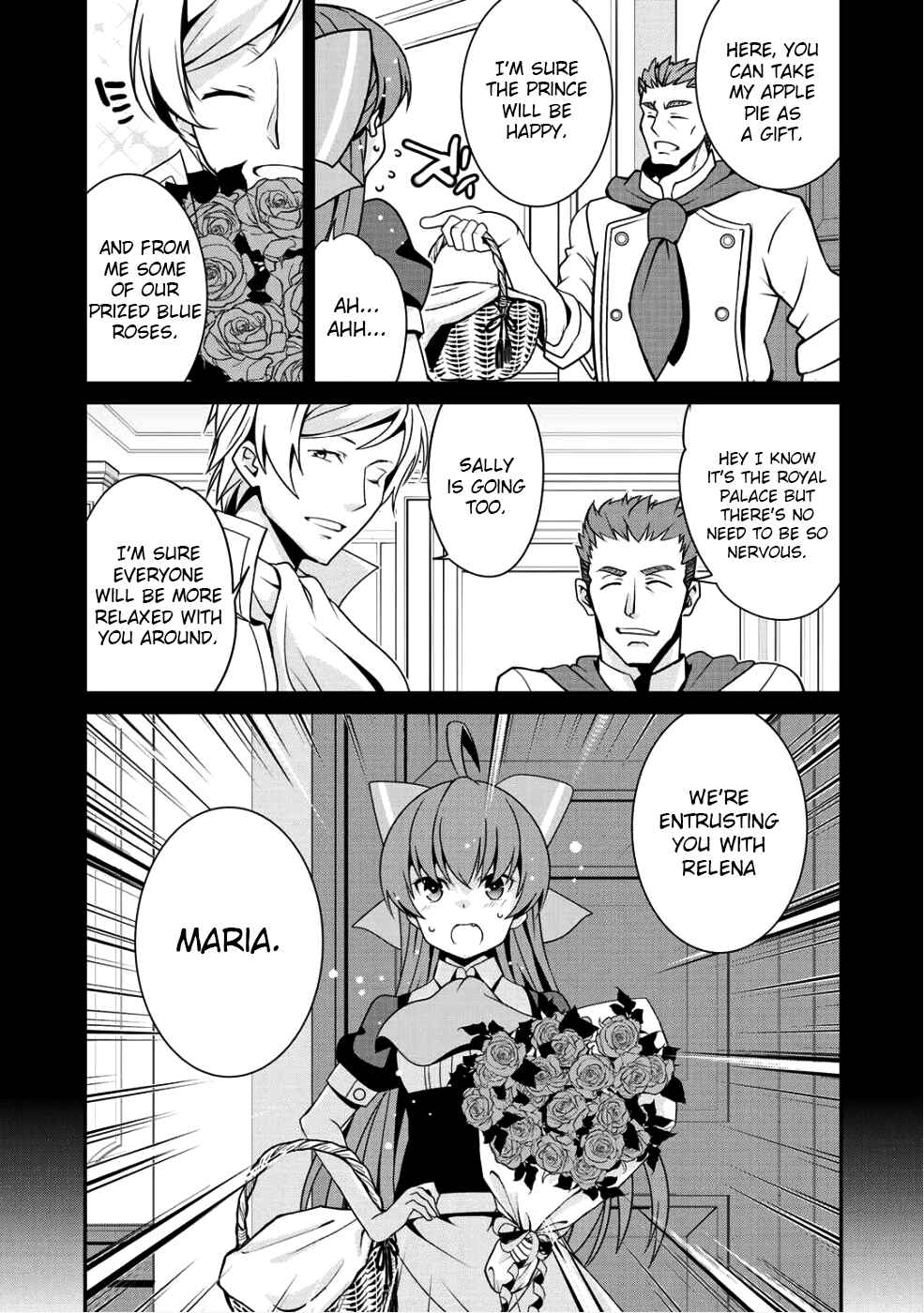 Chapter 9 - Page 6