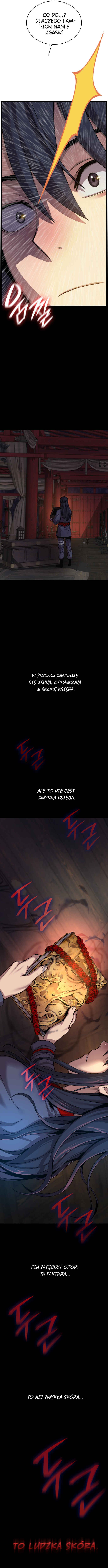 Chapter 9 - Page 13