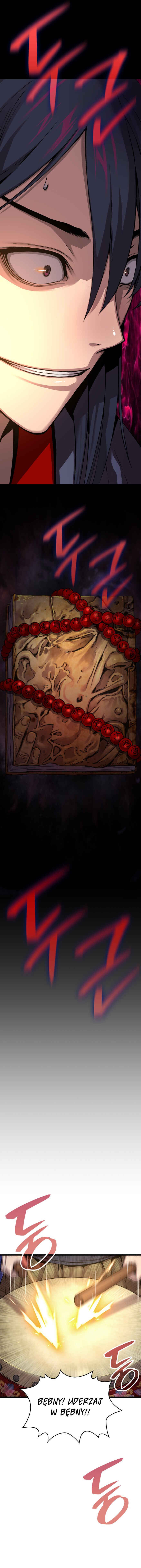 Chapter 9 - Page 14