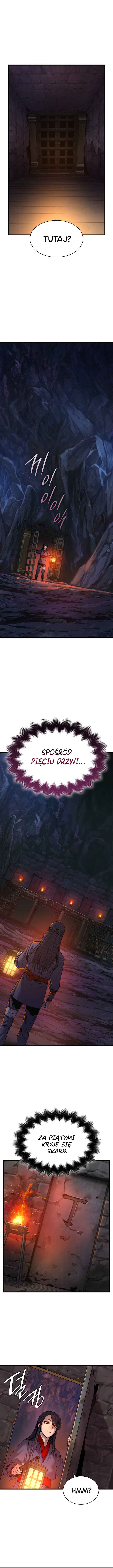 Chapter 9 - Page 3