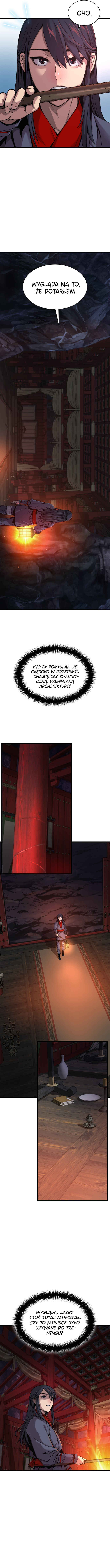 Chapter 9 - Page 9