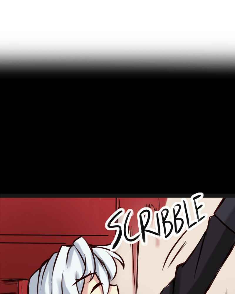 Chapter 66 - Page 2