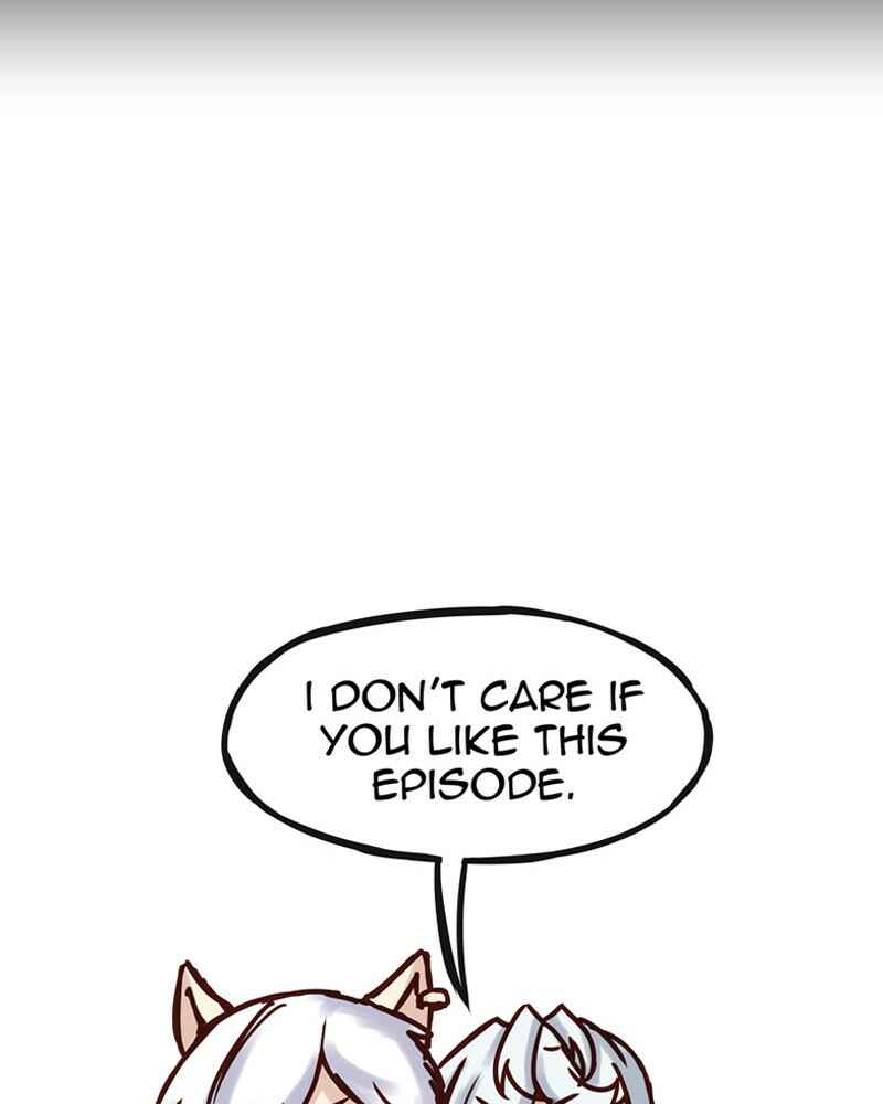 Chapter 66 - Page 29