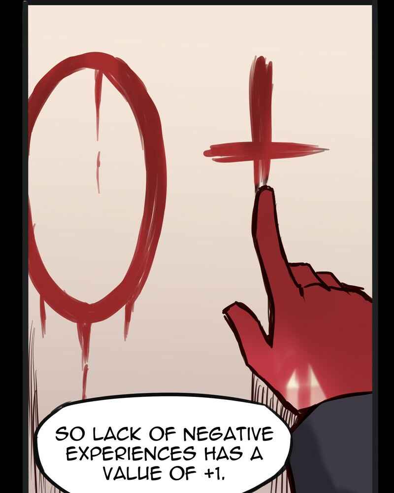 Chapter 66 - Page 5