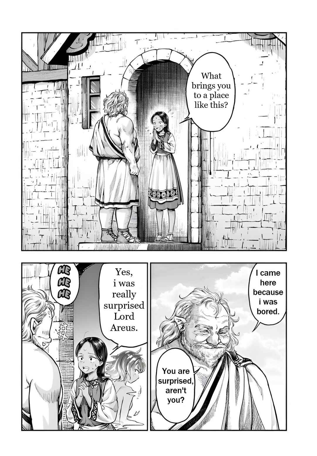 Chapter 5.8 - Page 10