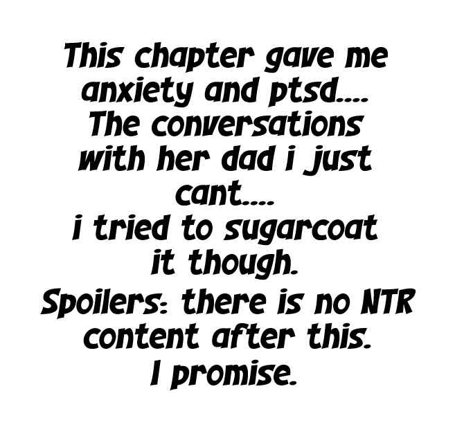 Chapter 5.8 - Page 12