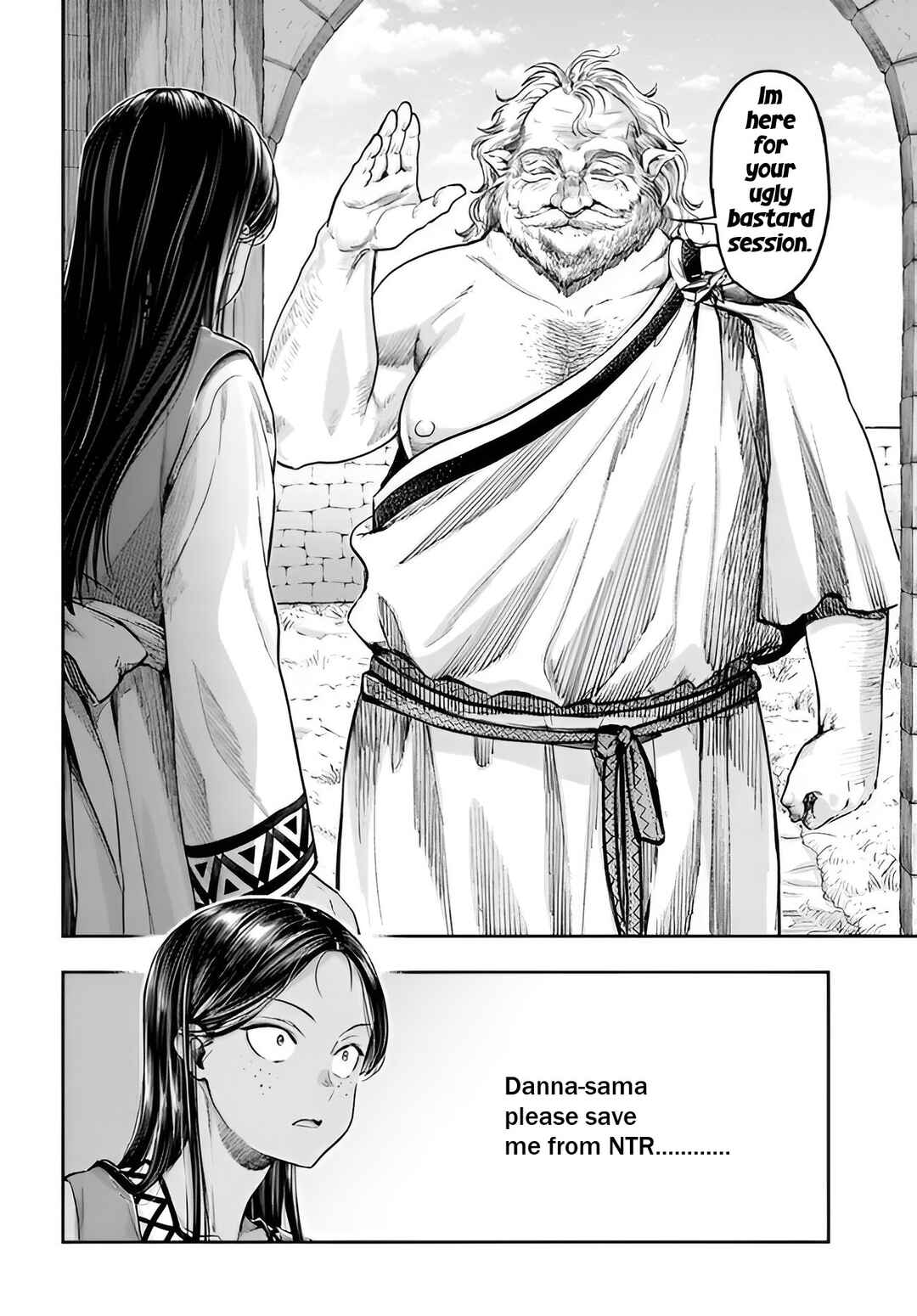 Chapter 5.8 - Page 14