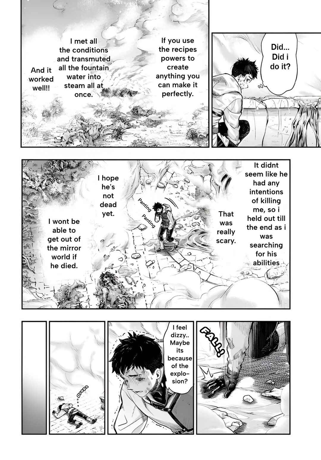 Chapter 5.8 - Page 2