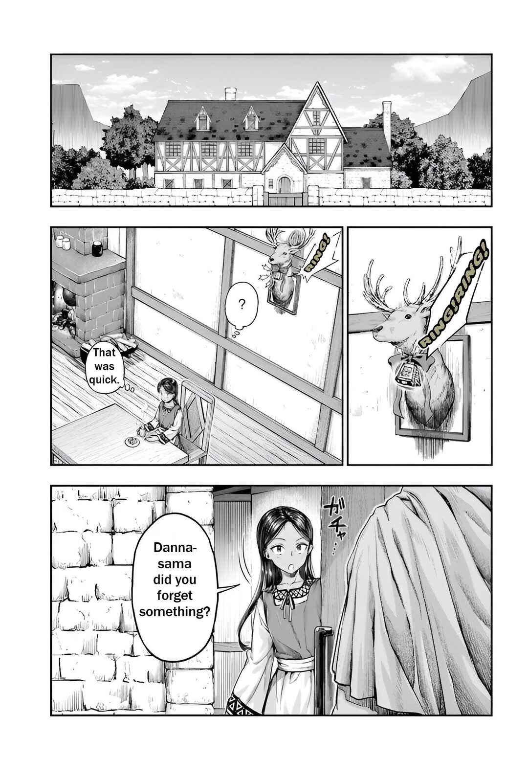 Chapter 5.8 - Page 3
