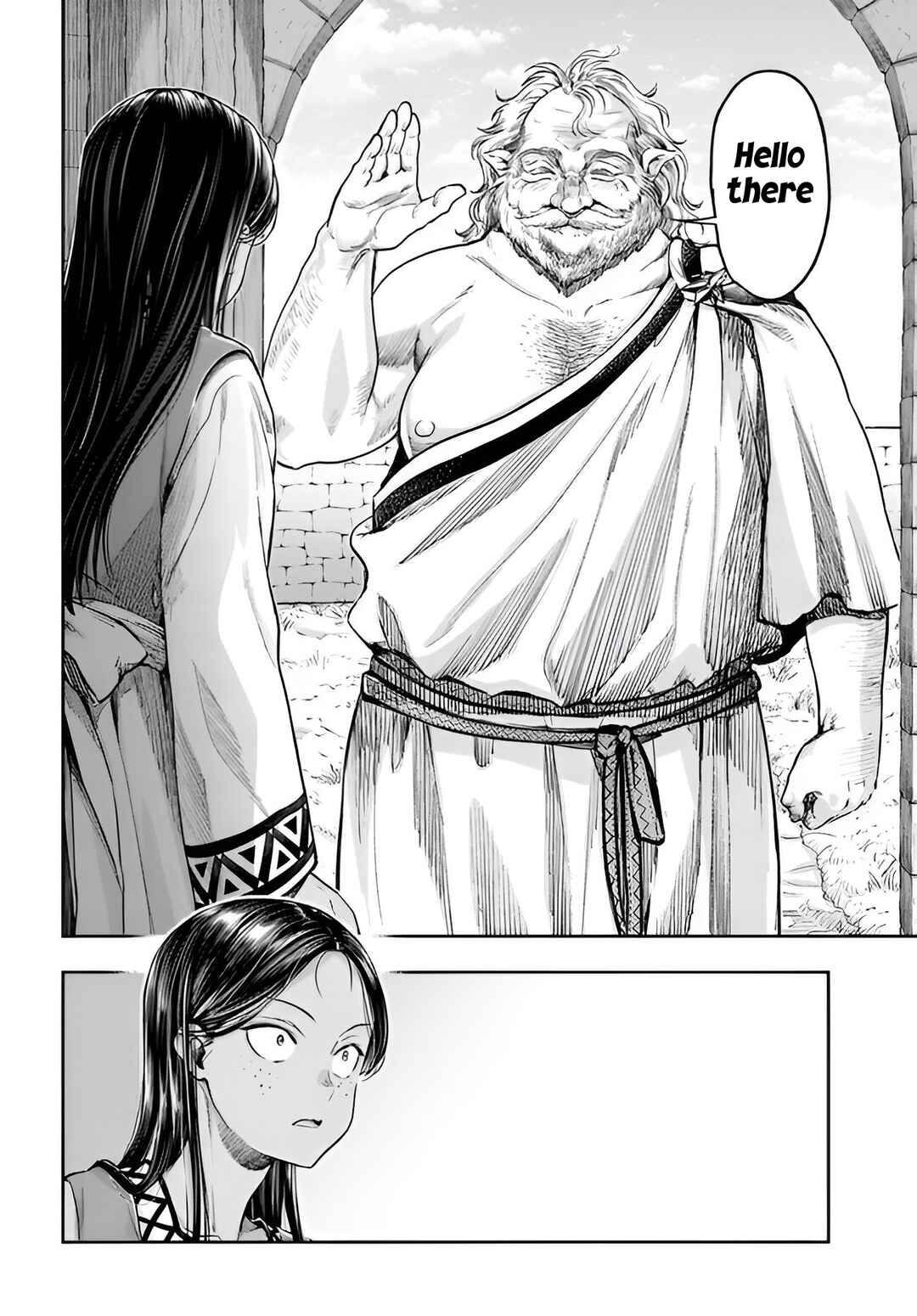 Chapter 5.8 - Page 4