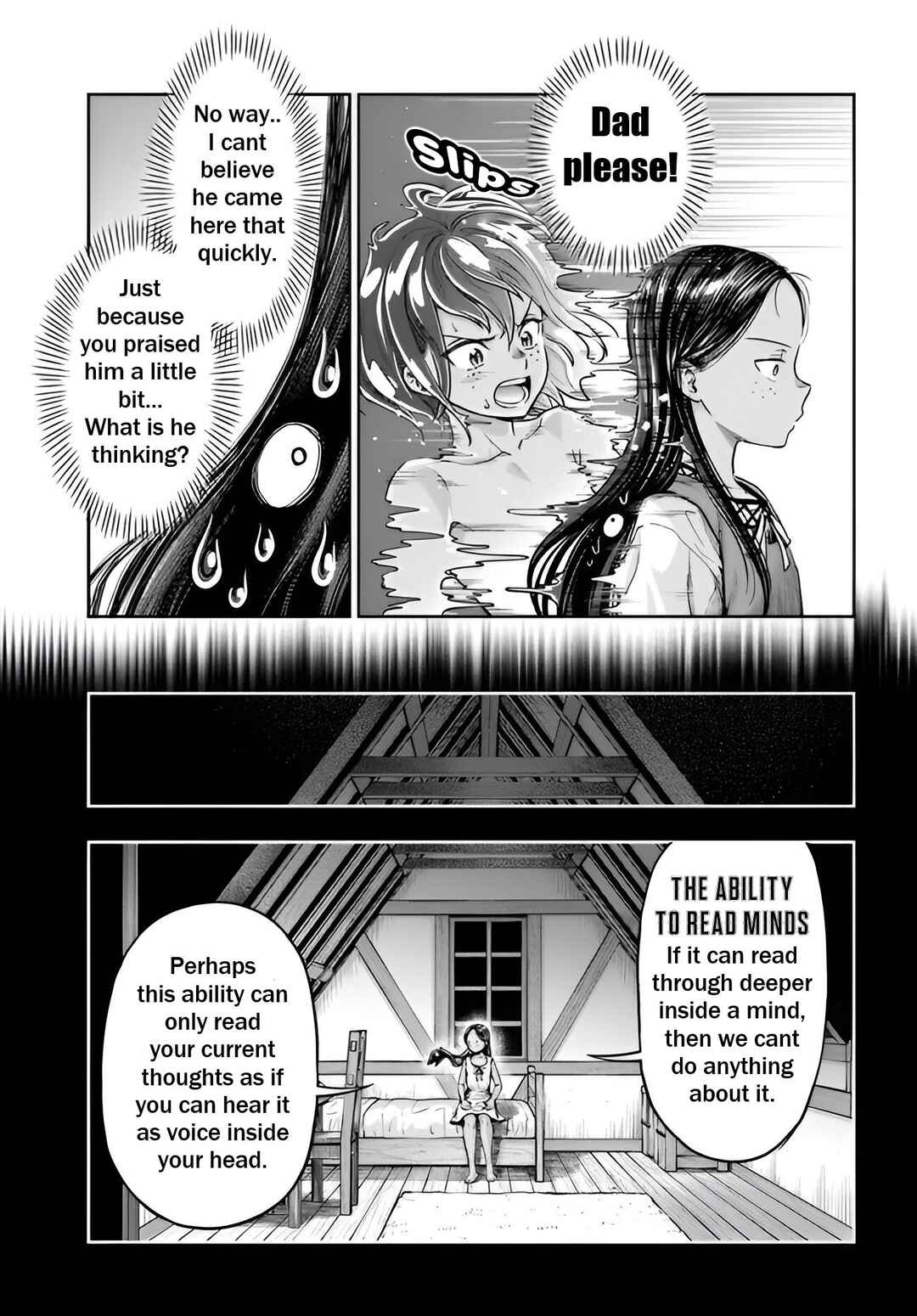 Chapter 5.8 - Page 5