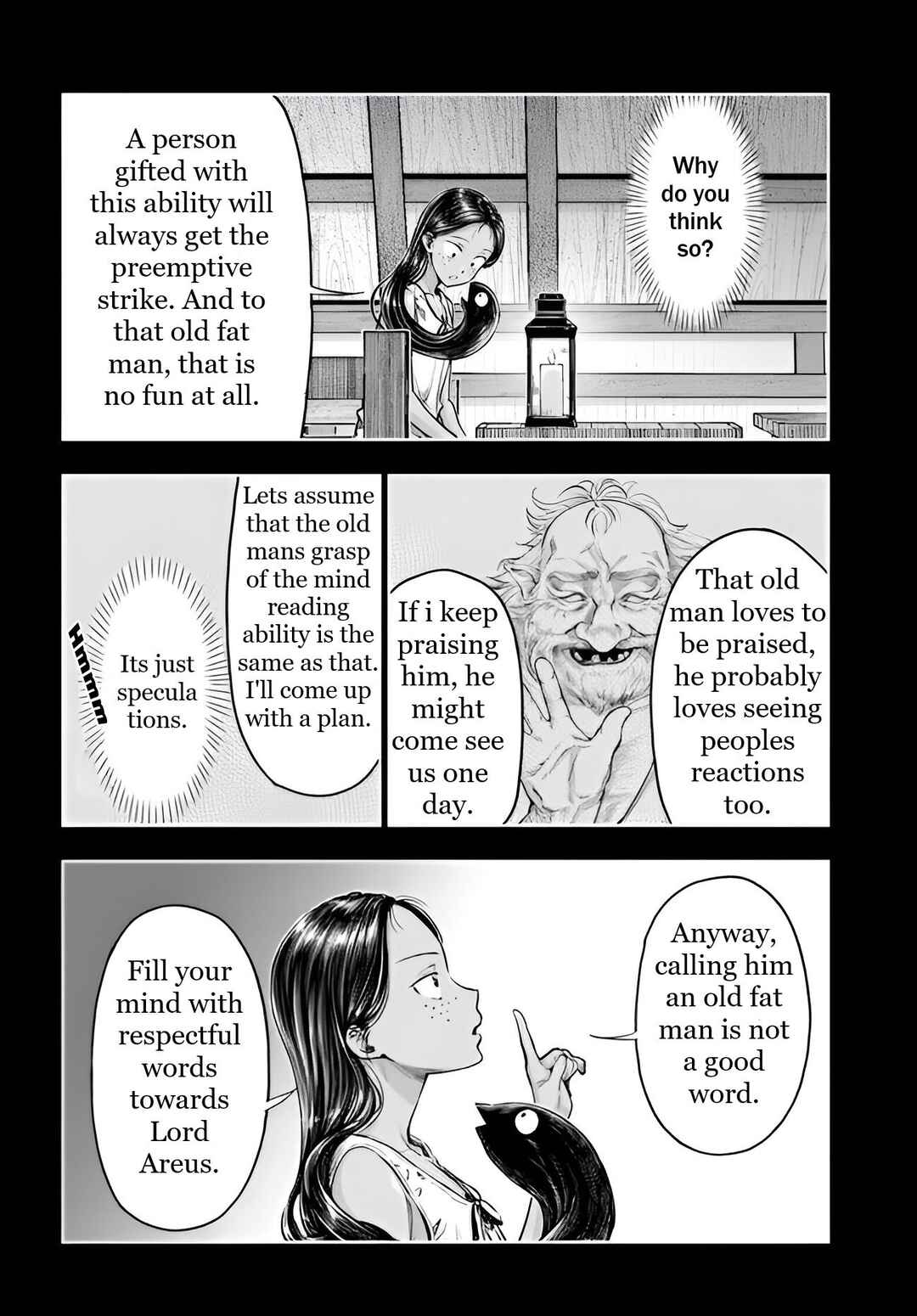 Chapter 5.8 - Page 6