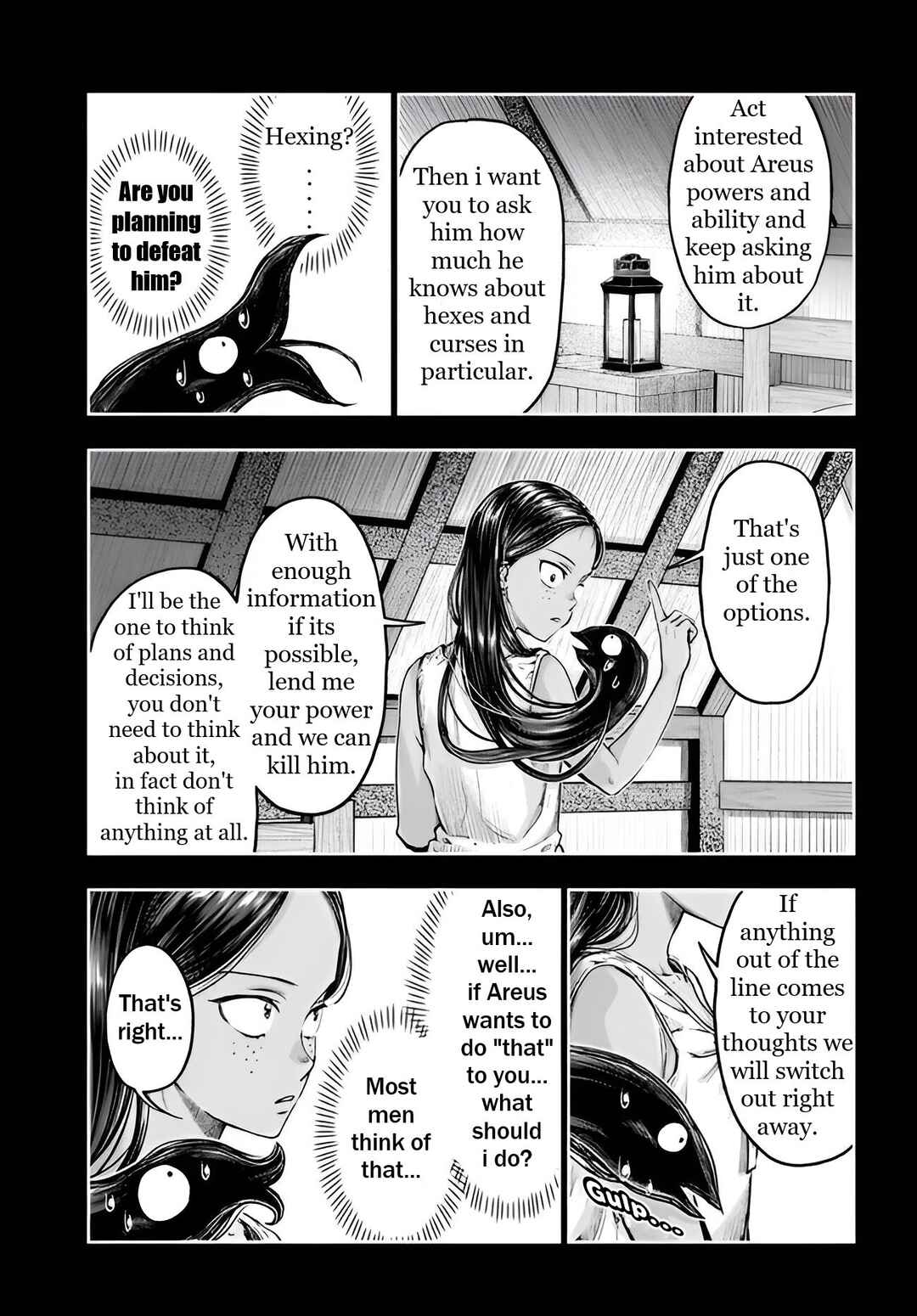 Chapter 5.8 - Page 7