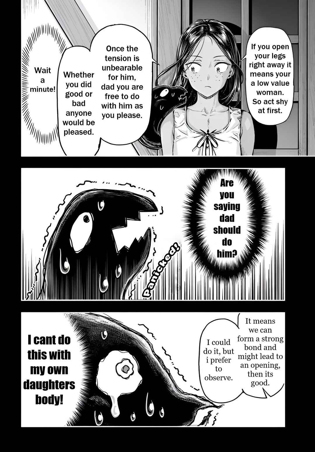 Chapter 5.8 - Page 8