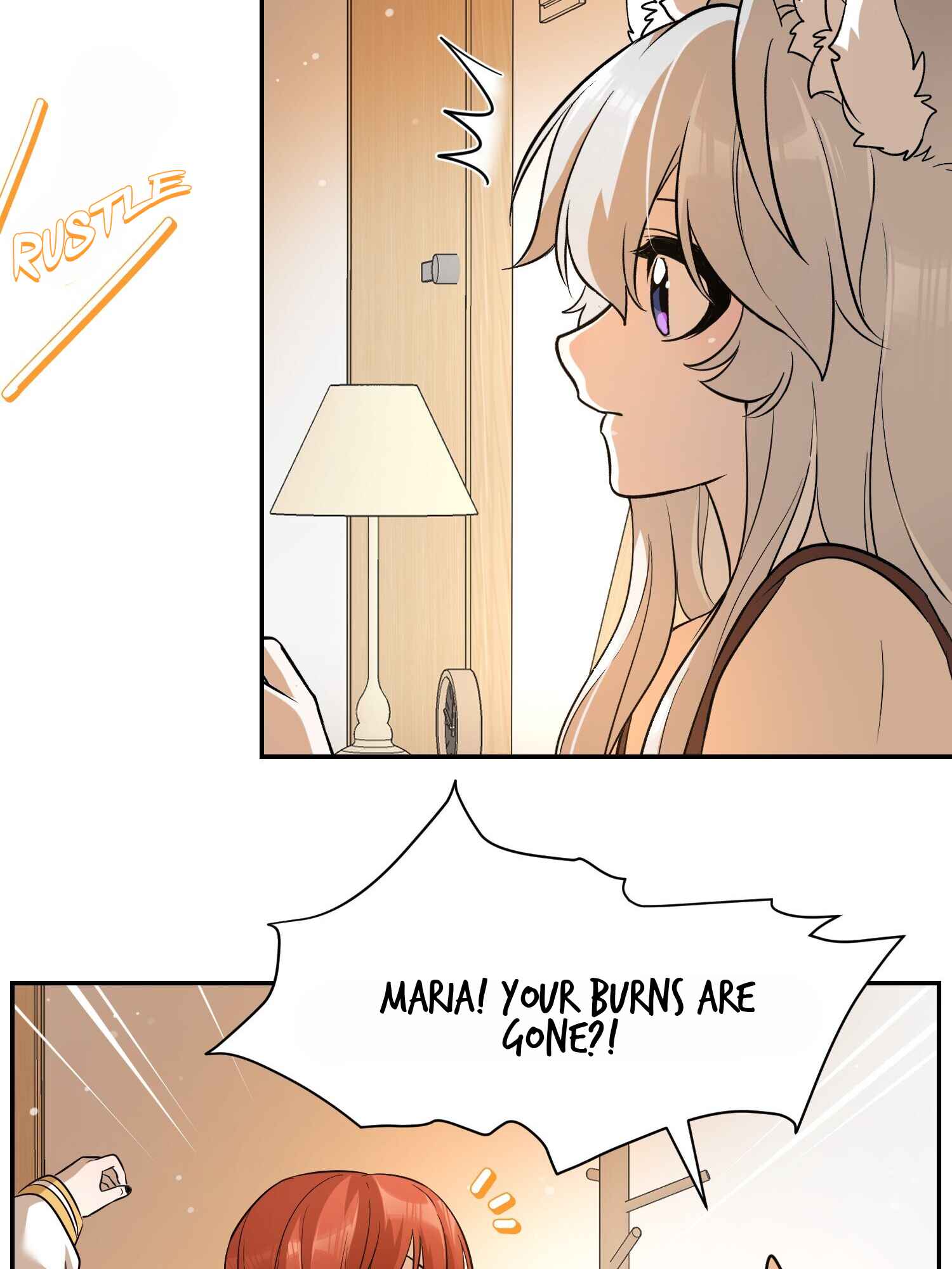 Chapter 71 - Page 10