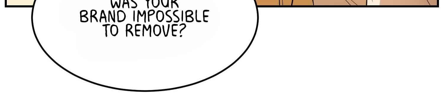 Chapter 71 - Page 14