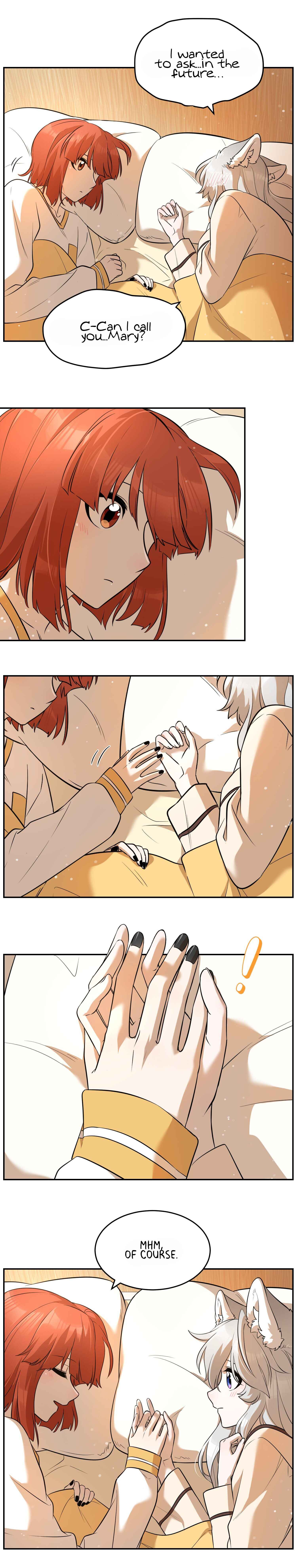 Chapter 71 - Page 17