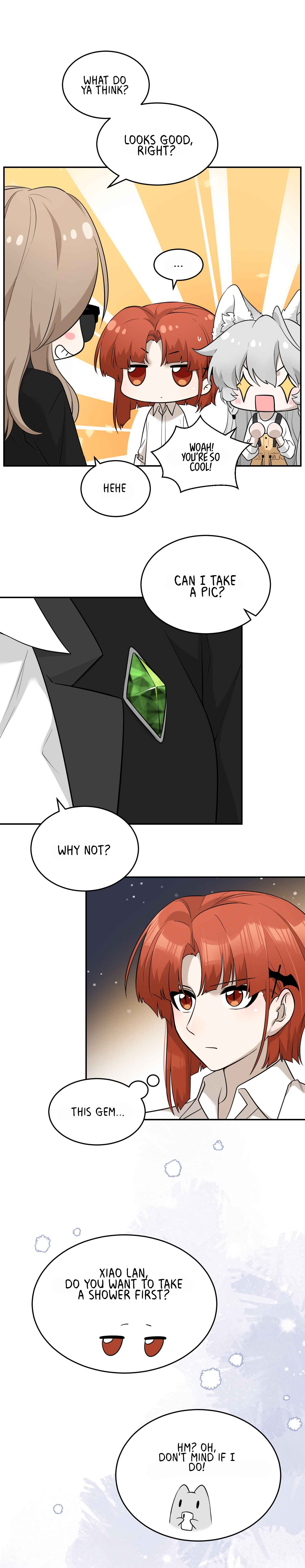 Chapter 71 - Page 2
