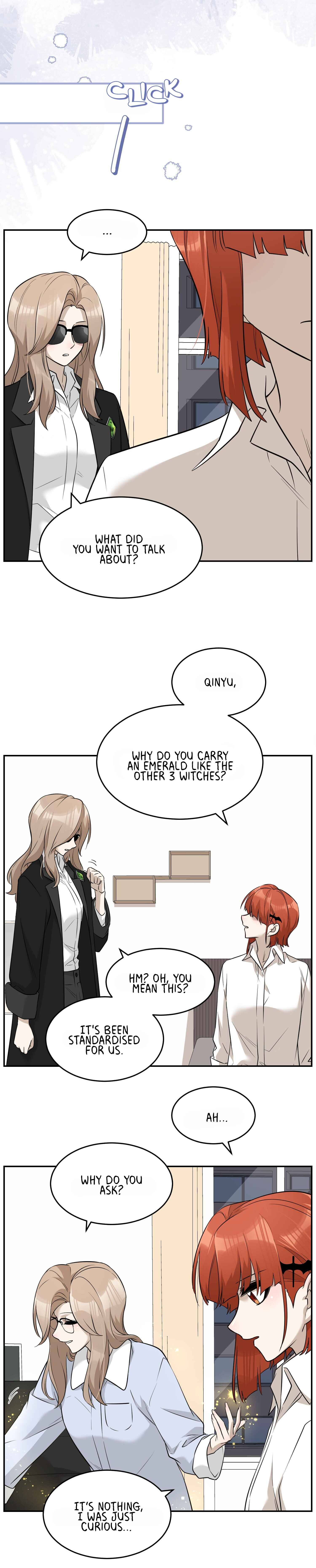 Chapter 71 - Page 3