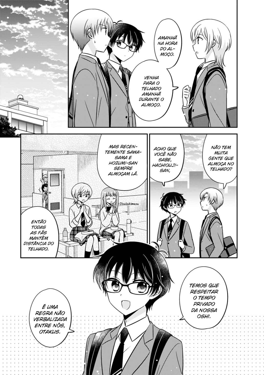 Chapter 7 - Page 4