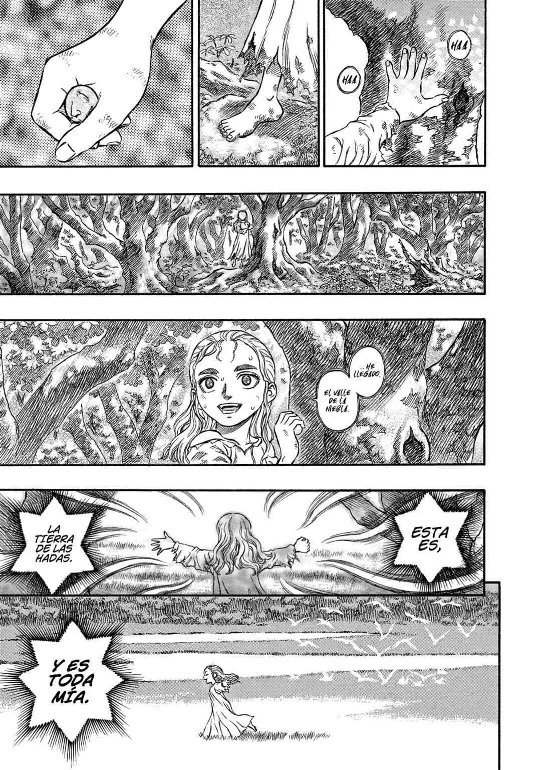 Chapter 115 - Page 1