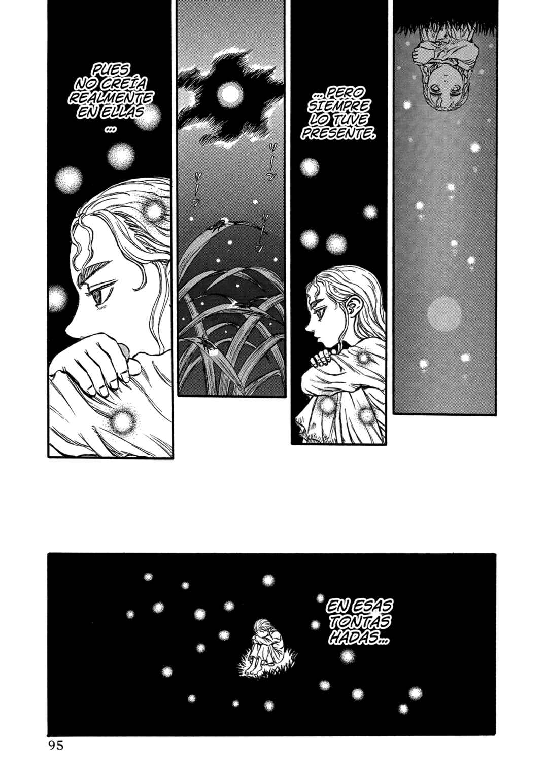 Chapter 115 - Page 10