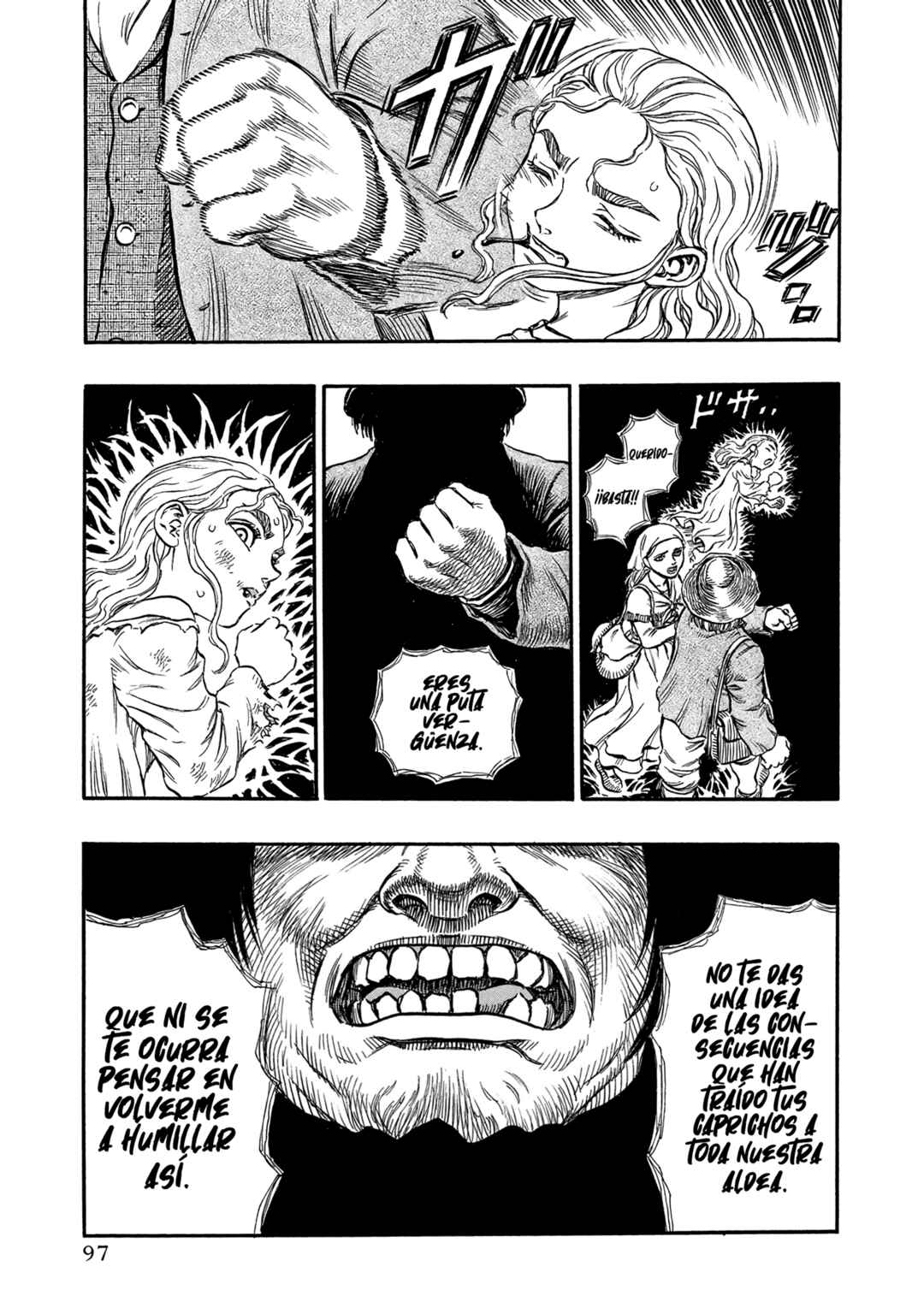 Chapter 115 - Page 12