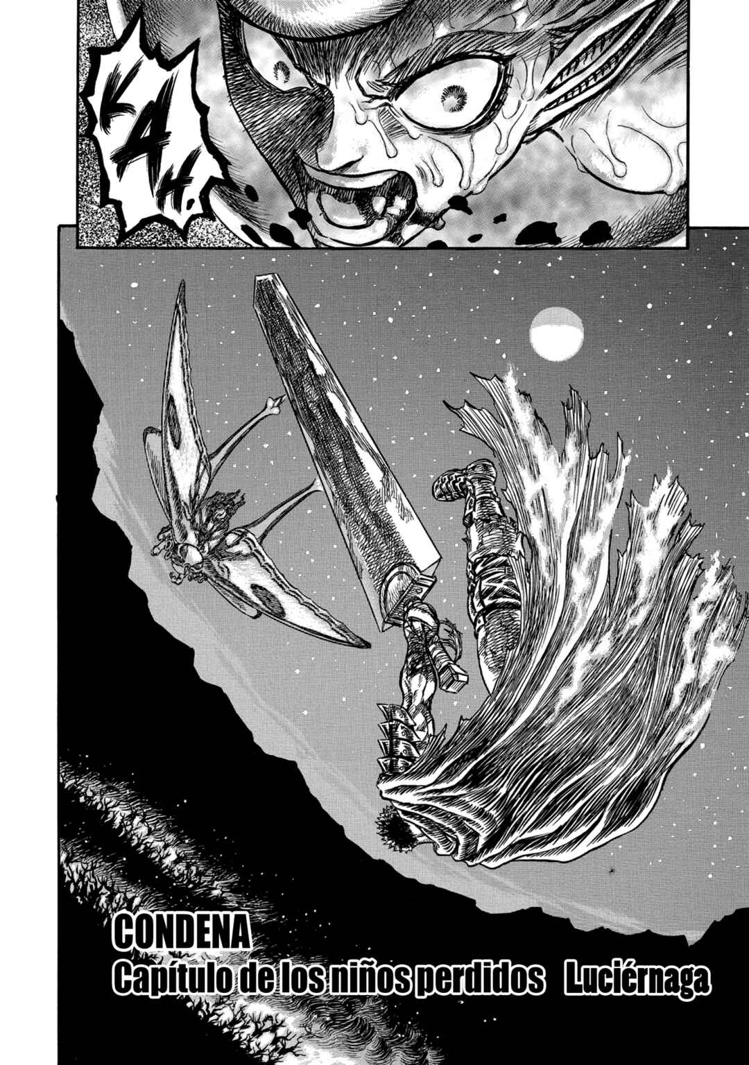 Chapter 115 - Page 2