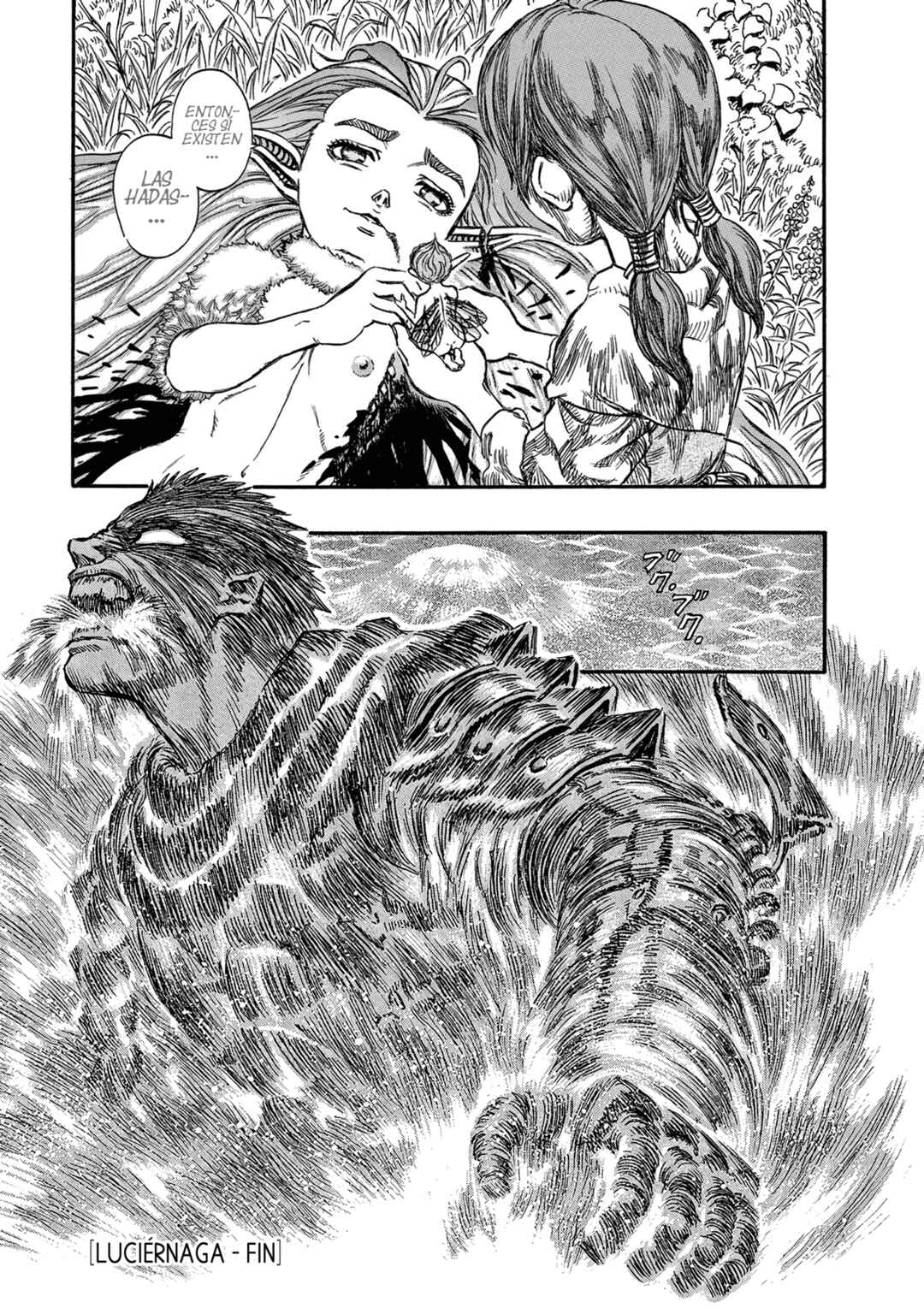 Chapter 115 - Page 20