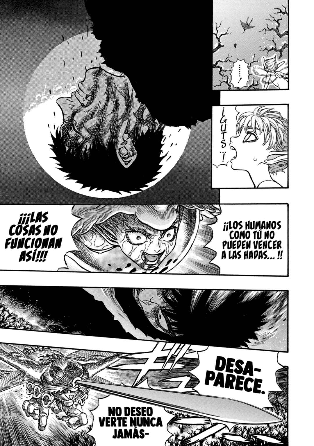 Chapter 115 - Page 3