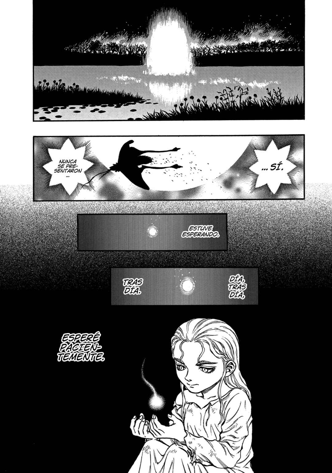 Chapter 115 - Page 9