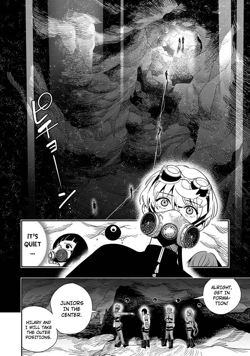 Chapter 10 - Page 11