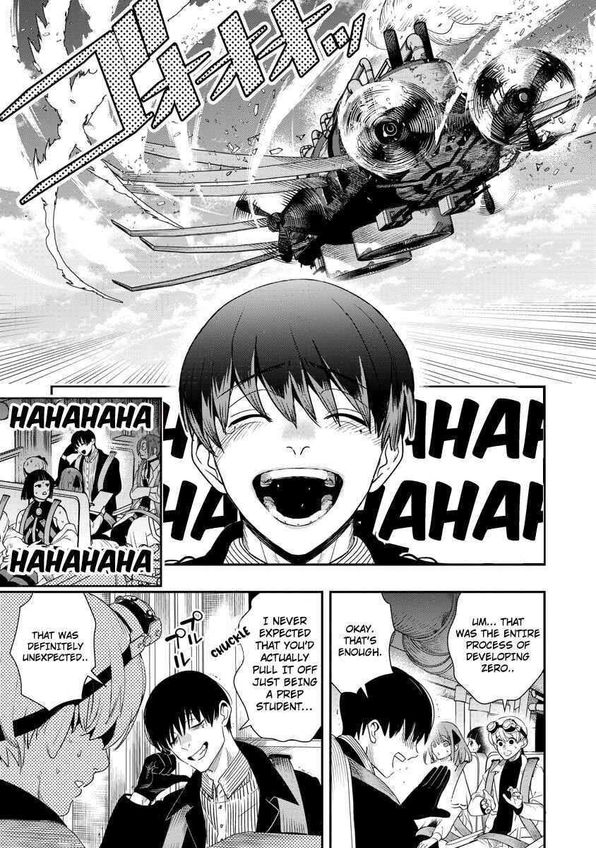 Chapter 10 - Page 2