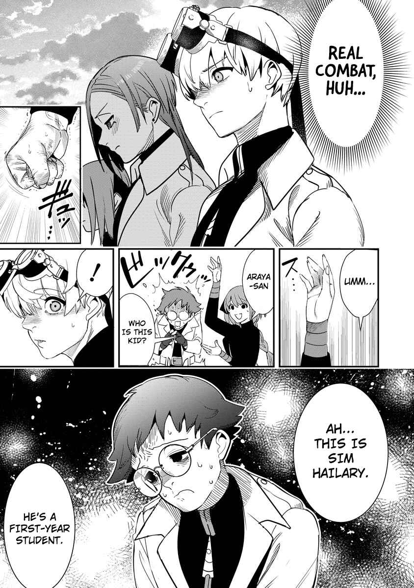 Chapter 10 - Page 8