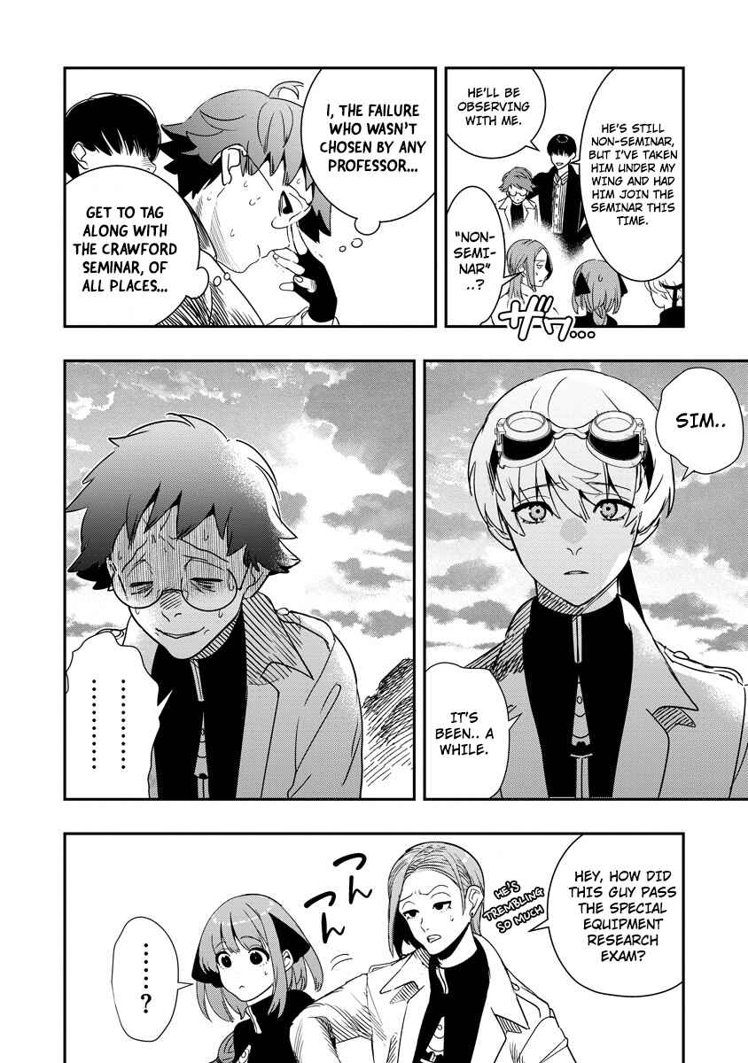 Chapter 10 - Page 9