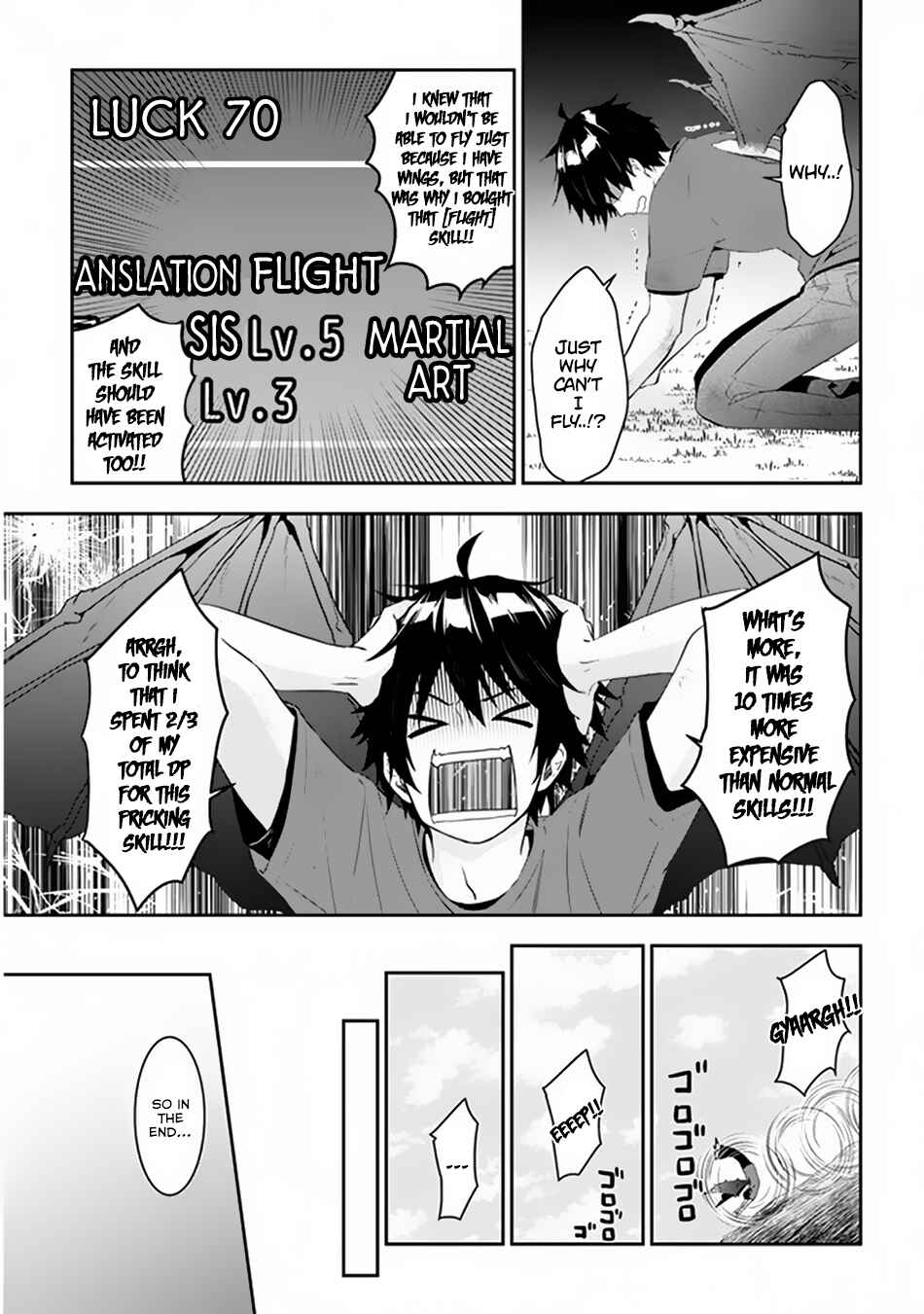 Chapter 6.1 - Page 4